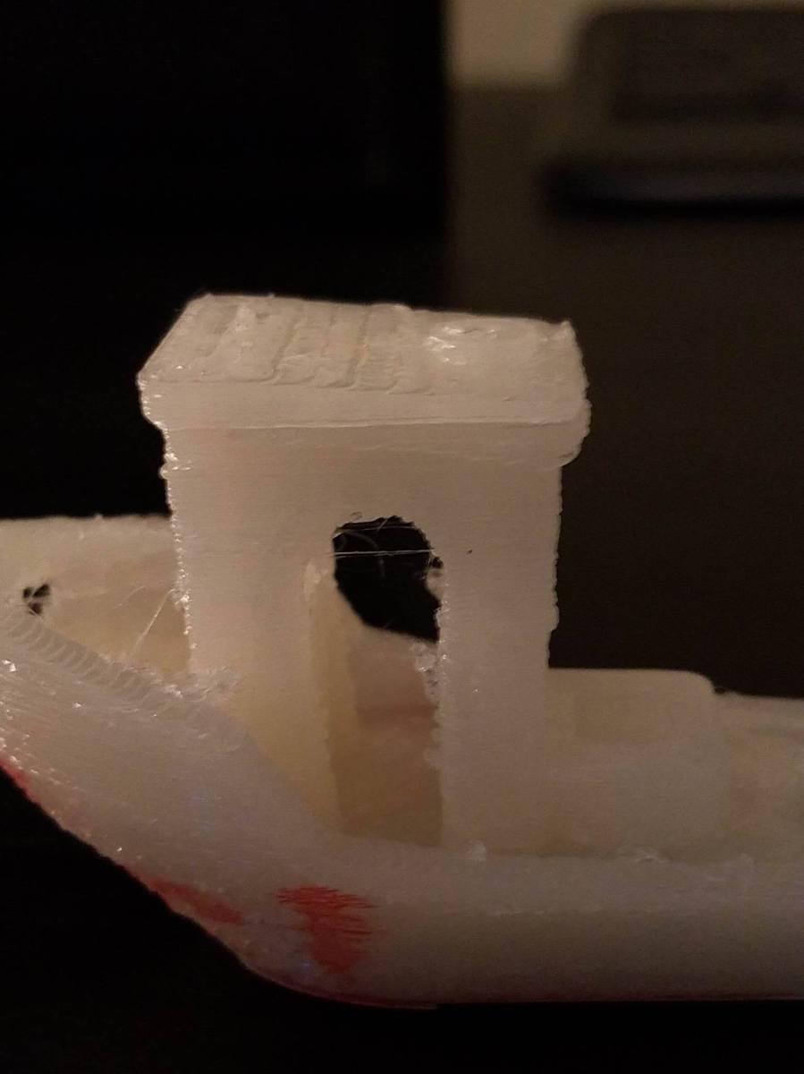 Benchy1
