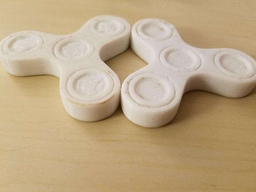fidgetSpinner