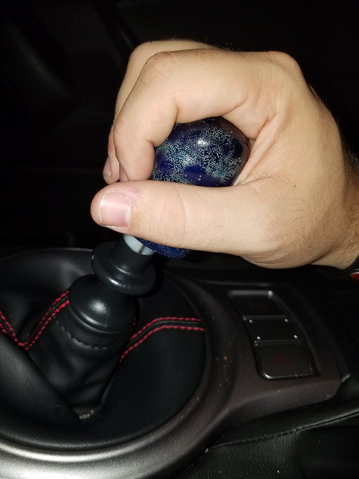 shiftKnob(completed2)