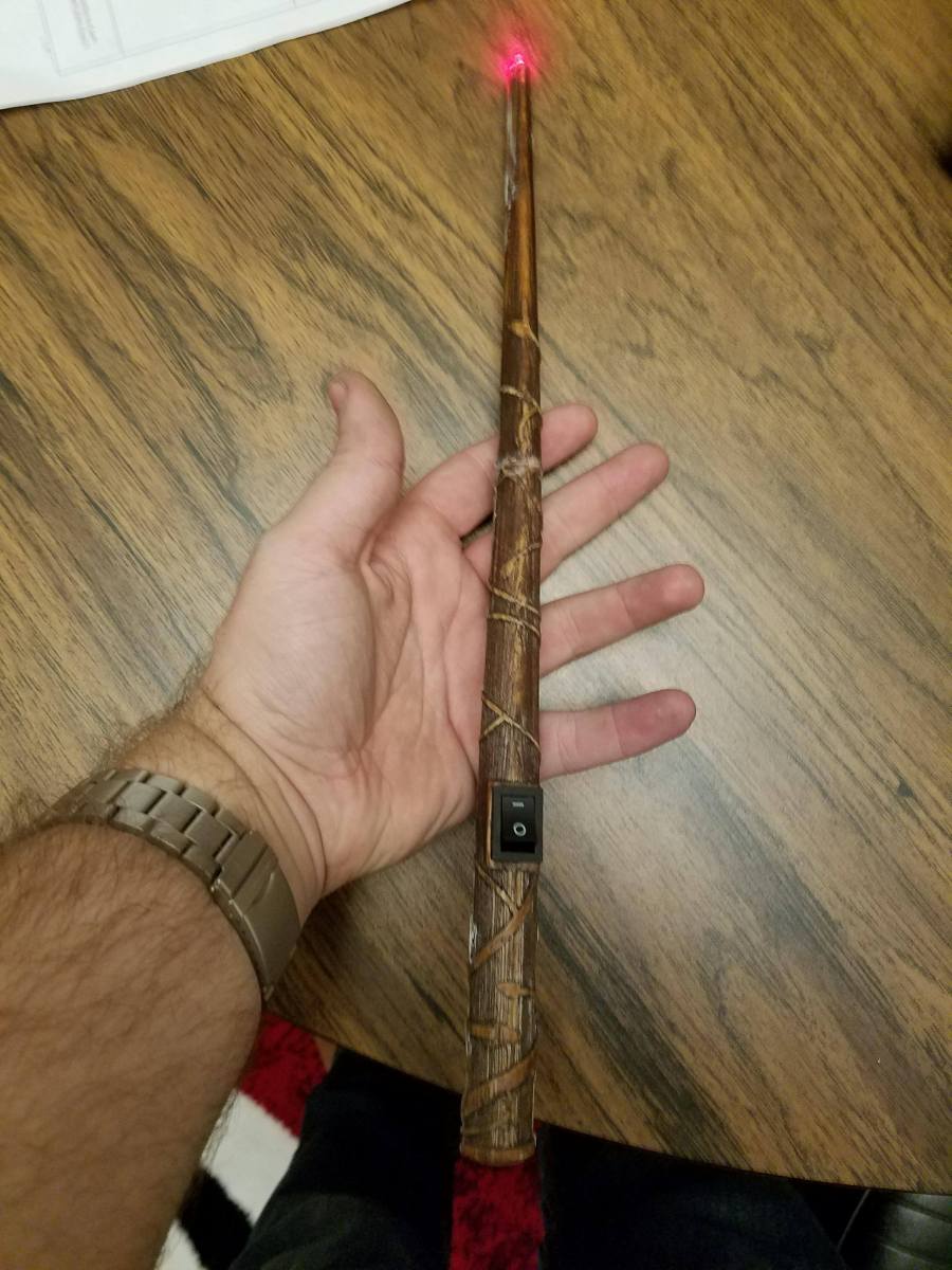 HarryPotterWand.jpg